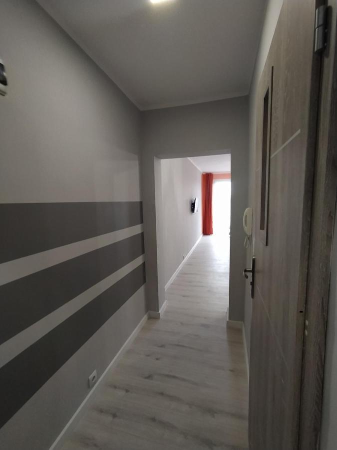 Wrn Apartamenty Kalisz Extérieur photo
