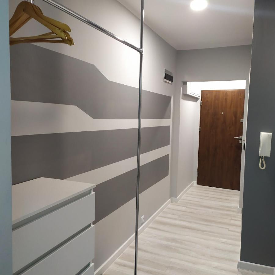 Wrn Apartamenty Kalisz Extérieur photo