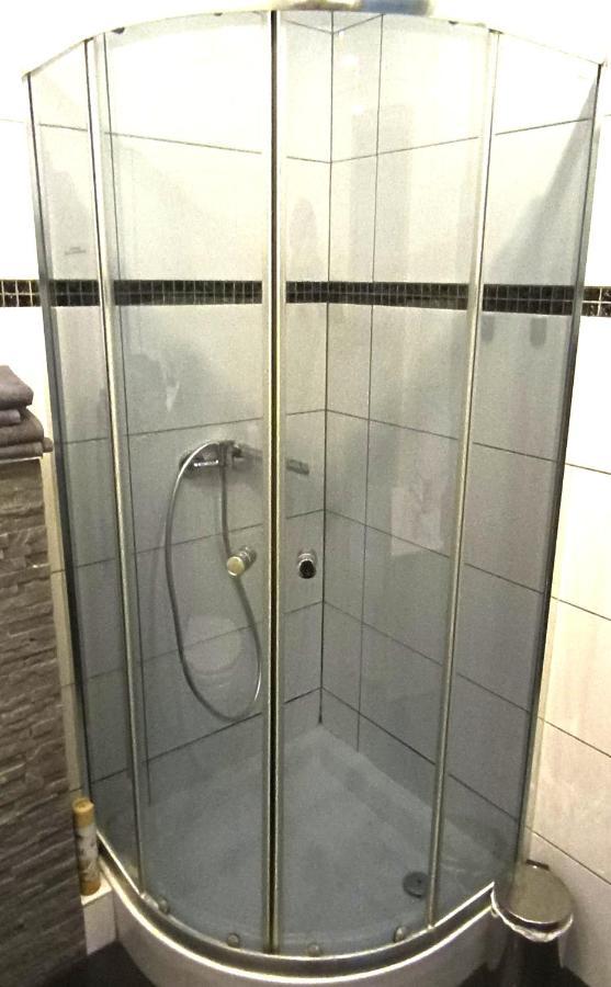 Wrn Apartamenty Kalisz Chambre photo